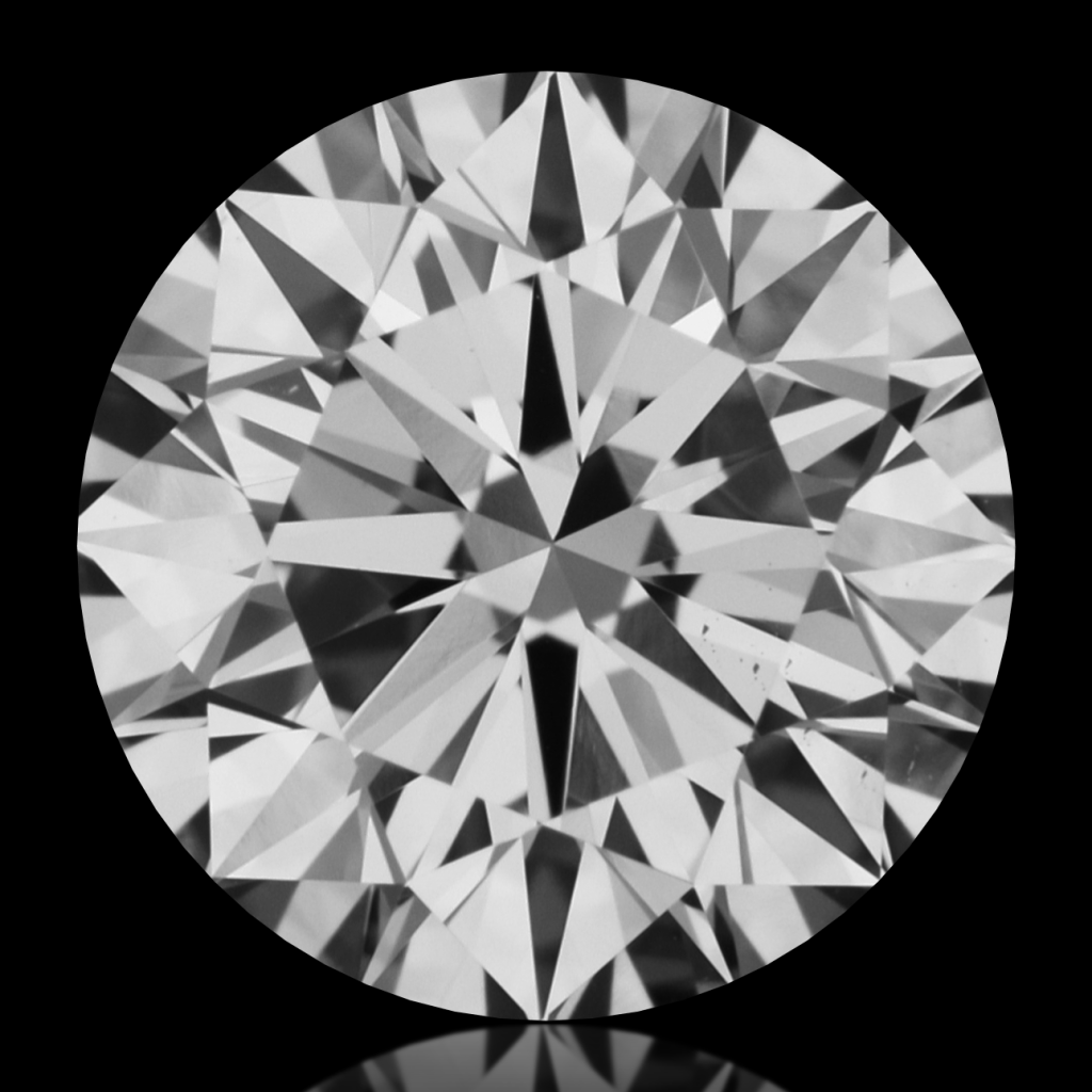 Stone ID: PAXYXYNVYDD
